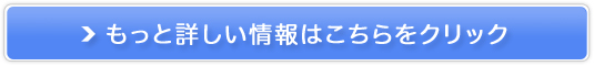 鸂̌v~A̔TCg